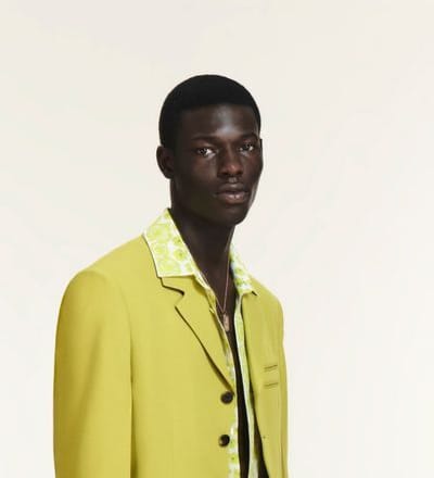 versace-resort-2025-lookbook-33.jpg
