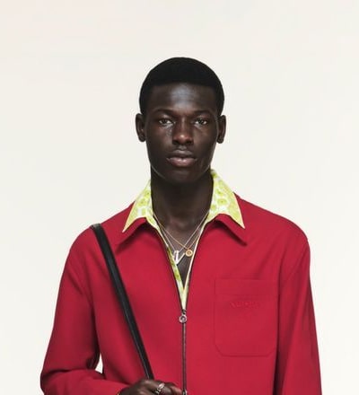 versace-resort-2025-lookbook-36.jpg
