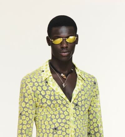versace-resort-2025-lookbook-38.jpg