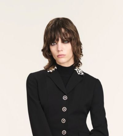 versace-resort-2025-lookbook-3.jpg