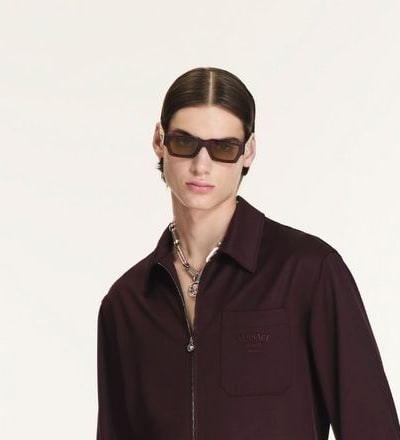 versace-resort-2025-lookbook-40.jpg