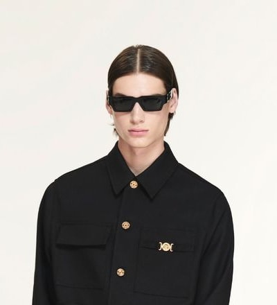versace-resort-2025-lookbook-41.jpg