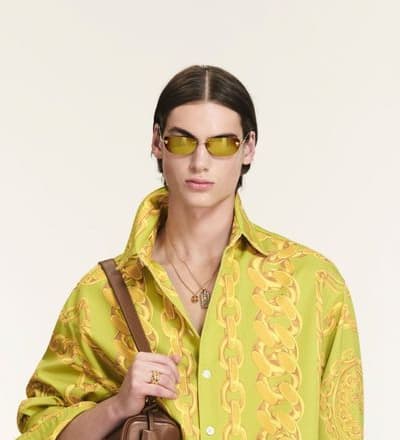versace-resort-2025-lookbook-42.jpg