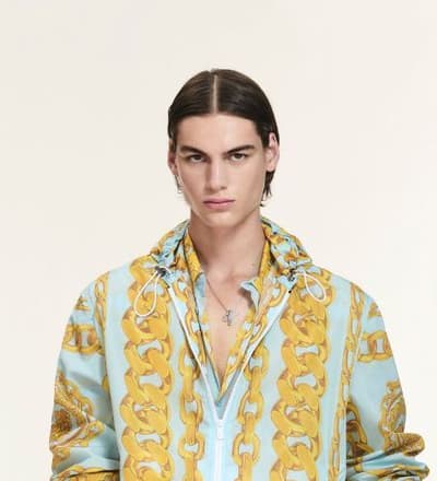 versace-resort-2025-lookbook-44.jpg