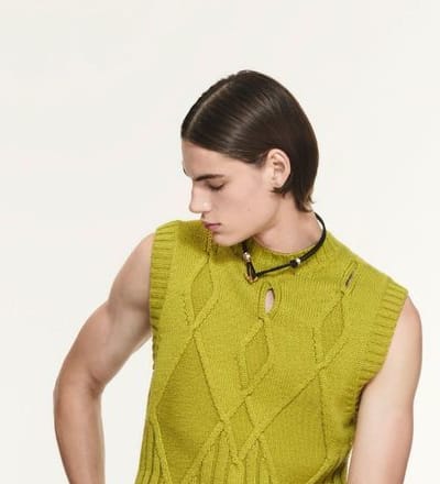 versace-resort-2025-lookbook-45.jpg