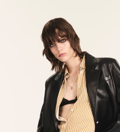 versace-resort-2025-lookbook-4.jpg