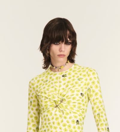 versace-resort-2025-lookbook-5.jpg