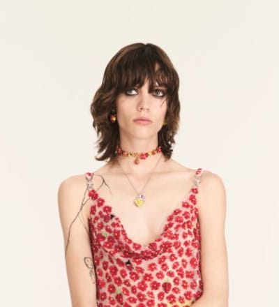 versace-resort-2025-lookbook-6.jpg