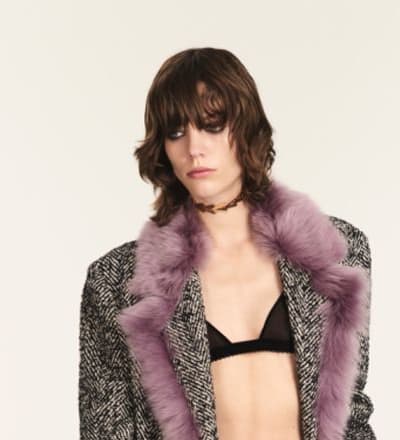 versace-resort-2025-lookbook-7.jpg