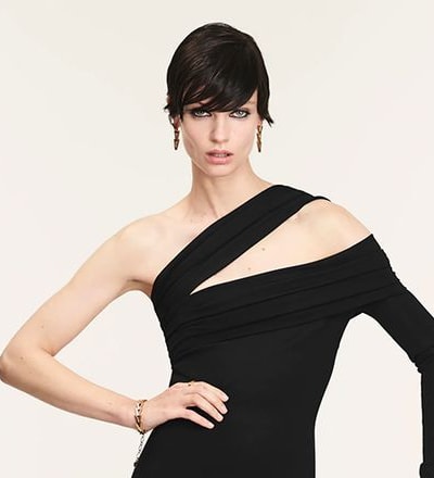 versace-resort-2025-lookbook-9.jpg