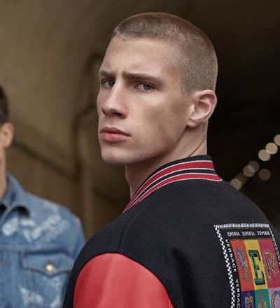versace-resort-mens-2019-11.jpg