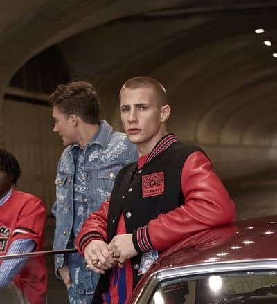 versace-resort-mens-2019-12.jpg
