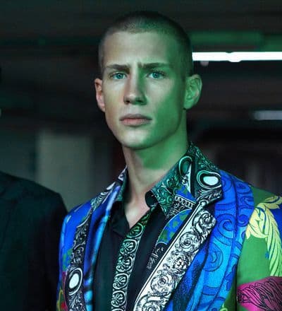 versace-resort-mens-2019-2.jpg