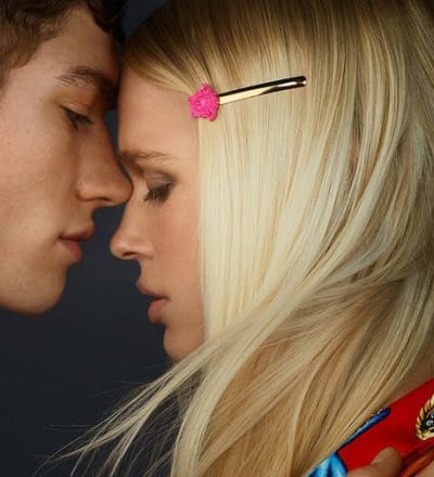 versace-s-s-21-watches-campaign-2.jpg