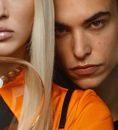 versace-s-s-21-watches-campaign-7.jpg