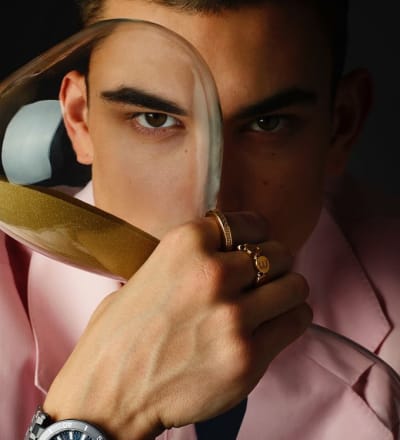 versace-s-s-21-watches-campaign-8.jpg