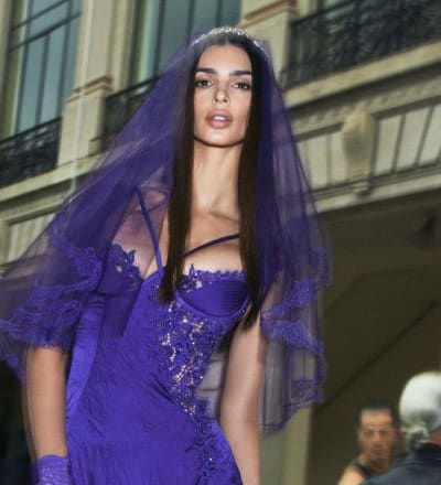 versace-s-s-23-campaign-1.jpg