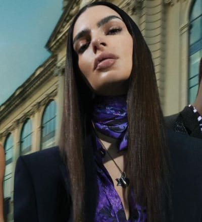 versace-s-s-23-campaign-2.jpg