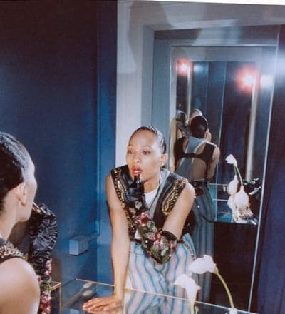 versace-ss-2026-1-3.jpg