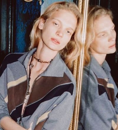 versace-ss-2026-1-9.jpg