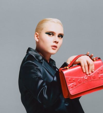 versace-the-spring-edit-01-6.jpg
