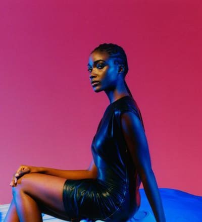 versace-the-spring-edit-03-10.jpg