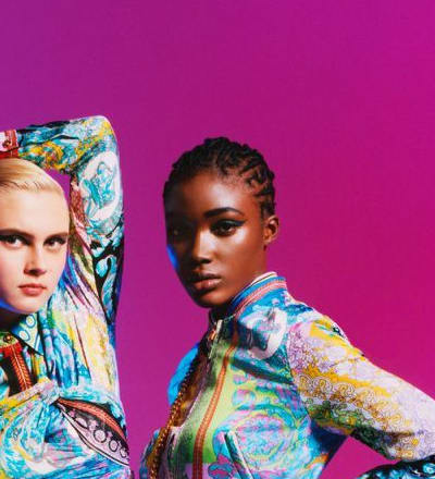 versace-the-spring-edit-03-1.jpg