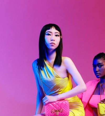 versace-the-spring-edit-03-3.jpg