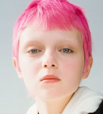 versch-wende-deine-jugend-1.jpg