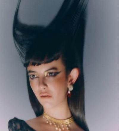 very-superstitious-3.jpg