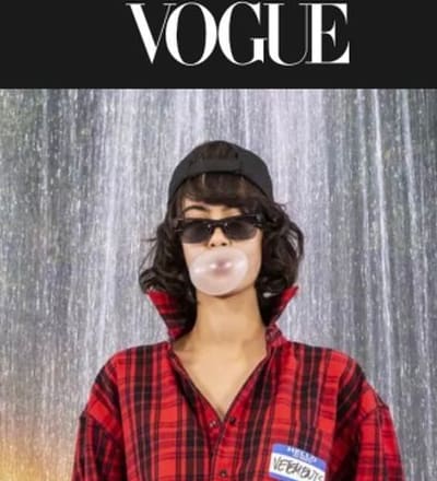 vetements-fall-2021-ready-to-wear-10.jpg