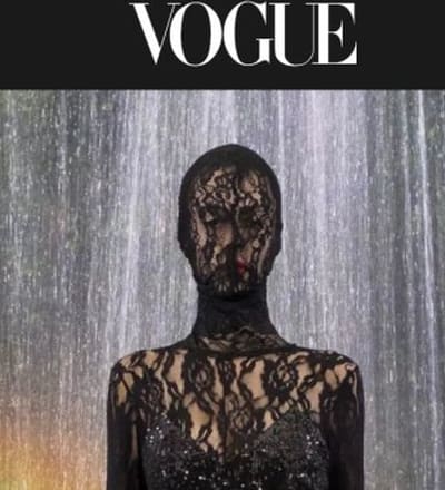 vetements-fall-2021-ready-to-wear-12.jpg