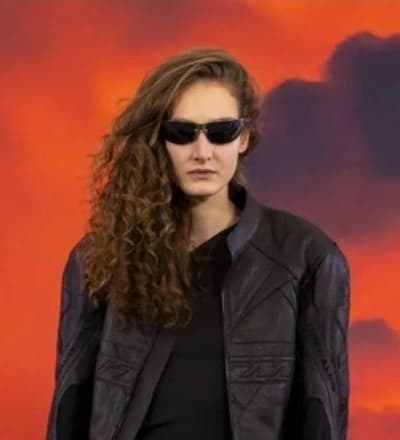 vetements-fall-2021-ready-to-wear-23.jpg
