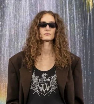 vetements-fall-2021-ready-to-wear-24.jpg