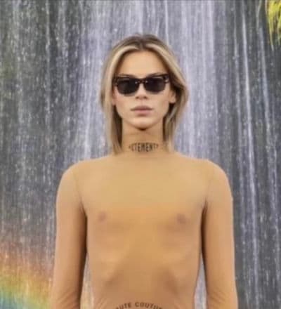 vetements-fall-2021-ready-to-wear-4.jpg
