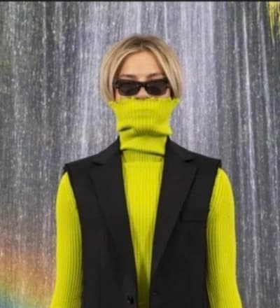 vetements-fall-2021-ready-to-wear-5.jpg