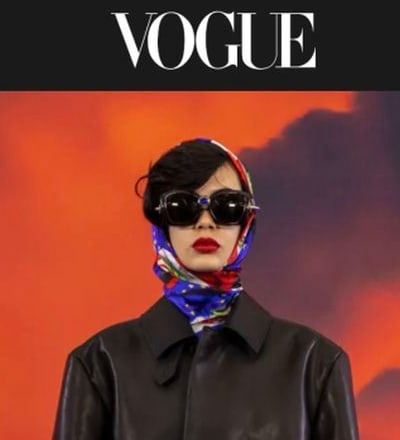 vetements-fall-2021-ready-to-wear-9.jpg