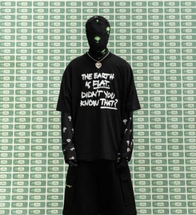 vetements-fall-2022-ready-to-wear-3.jpg