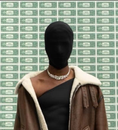 vetements-fall-2022-ready-to-wear-4.jpg