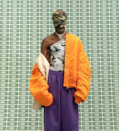 vetements-fall-2022-ready-to-wear-6.jpg