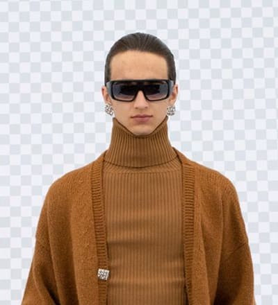 vetements-s-s-22-lookbook-12.jpg