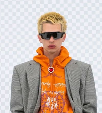 vetements-s-s-22-lookbook-17.jpg