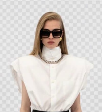 vetements-s-s-22-lookbook-23.jpg