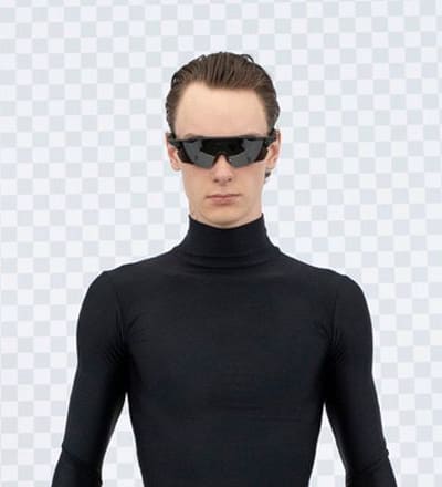 vetements-s-s-22-lookbook-7.jpg