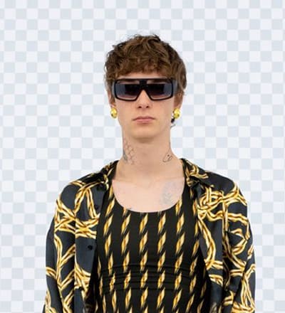 vetements-s-s-22-lookbook-9.jpg
