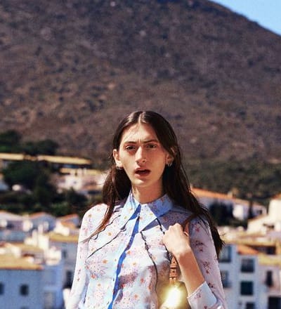 viaje-a-cadaques-by-laia-benavides-7.jpg