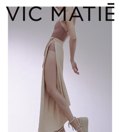 vic-matie-s-s-21-1.jpg