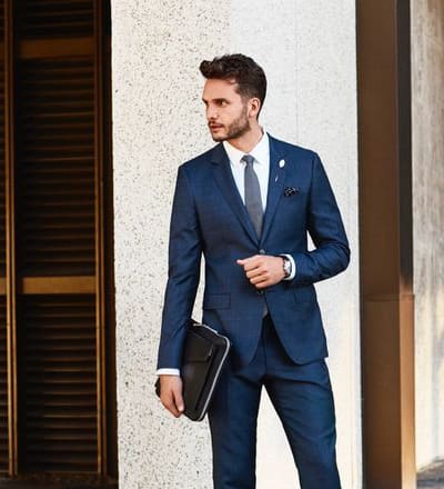 vic-norge-ss17-2.jpg