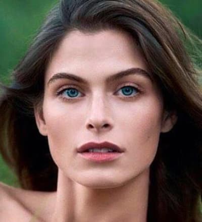 vichy-laboratoires-spring-2019-1.jpg
