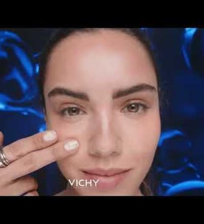 vichy-melatonin-campaign-2024-2.jpg